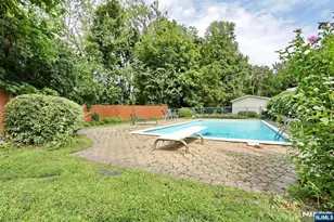 338 4th Ave, Hawthorne, NJ 07506 - Photo 49