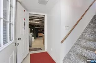 338 4th Ave, Hawthorne, NJ 07506 - Photo 35