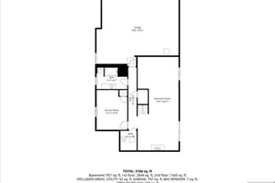 2 Round Hill Terrace, Kinnelon, NJ 07405 - Photo 37