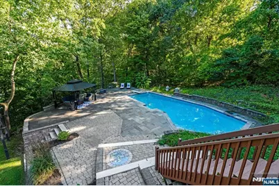 2 Round Hill Terrace, Kinnelon, NJ 07405 - Photo 31