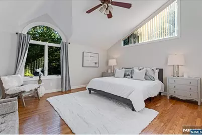 2 Round Hill Terrace, Kinnelon, NJ 07405 - Photo 17