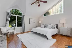 2 Round Hill Terrace, Kinnelon, NJ 07405 - Photo 17