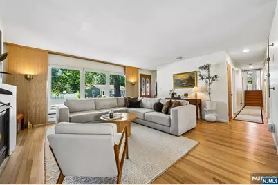 50 Sherman Avenue, Cedar Grove, NJ 07009 - Photo 5