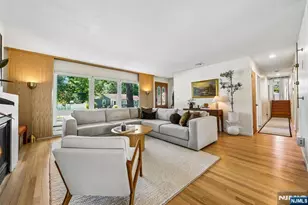 50 Sherman Ave, Cedar Grove, NJ 07009 - Photo 5