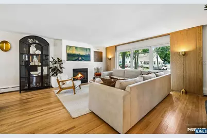 50 Sherman Avenue, Cedar Grove, NJ 07009 - Photo 3
