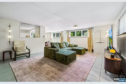 50 Sherman Avenue, Cedar Grove, NJ 07009 - Photo 33