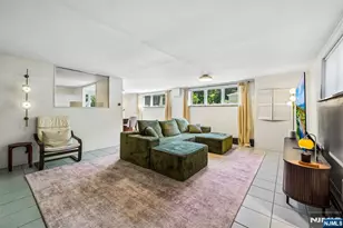 50 Sherman Ave, Cedar Grove, NJ 07009 - Photo 33