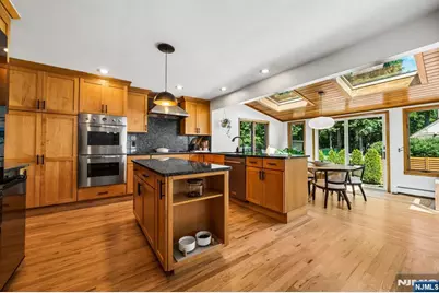 50 Sherman Avenue, Cedar Grove, NJ 07009 - Photo 13