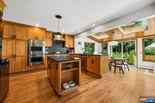 50 Sherman Ave, Cedar Grove, NJ 07009 - Photo 13