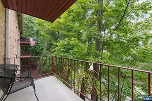27-33 Corsa Terrace 8A, Ridgewood, NJ 07450 - Photo 15