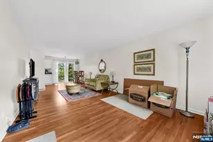 27-33 Corsa Terrace 8A, Ridgewood, NJ 07450 - Photo 9