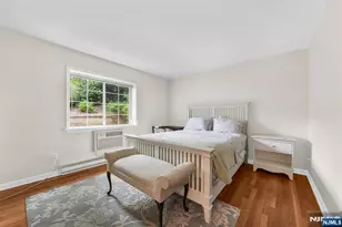 27-33 Corsa Terrace 8A, Ridgewood, NJ 07450 - Photo 19
