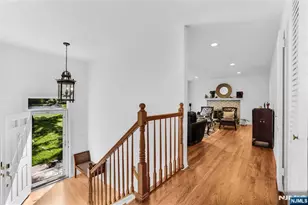 3 Deer Run Cir, Chatham, NJ 07928 - Photo 7