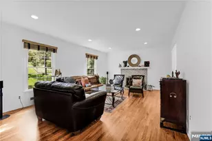 3 Deer Run Cir, Chatham, NJ 07928 - Photo 9