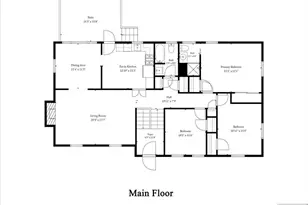 3 Deer Run Cir, Chatham, NJ 07928 - Photo 39