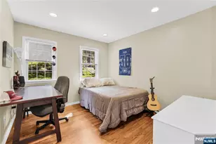 3 Deer Run Cir, Chatham, NJ 07928 - Photo 25