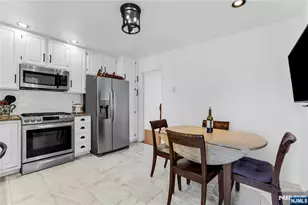 3 Deer Run Cir, Chatham, NJ 07928 - Photo 15