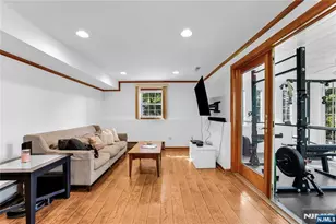 3 Deer Run Cir, Chatham, NJ 07928 - Photo 27