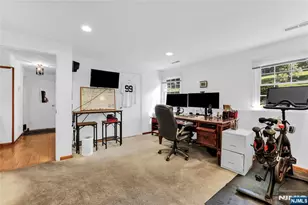 3 Deer Run Cir, Chatham, NJ 07928 - Photo 33