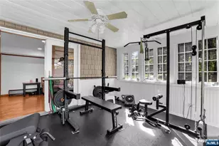 3 Deer Run Cir, Chatham, NJ 07928 - Photo 31