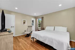 3 Deer Run Cir, Chatham, NJ 07928 - Photo 19