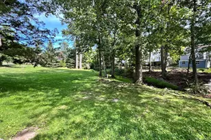 139 Forest Ave, West Caldwell, NJ 07006 - Photo 37