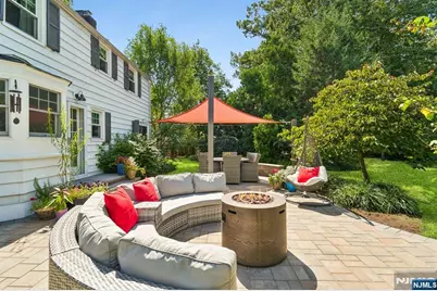 139 Forest Avenue, West Caldwell, NJ 07006 - Photo 29