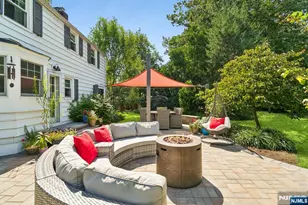 139 Forest Ave, West Caldwell, NJ 07006 - Photo 29