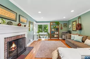 139 Forest Ave, West Caldwell, NJ 07006 - Photo 7
