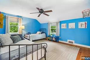 139 Forest Ave, West Caldwell, NJ 07006 - Photo 21