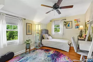139 Forest Ave, West Caldwell, NJ 07006 - Photo 23