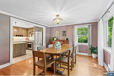 139 Forest Avenue, West Caldwell, NJ 07006 - Photo 9