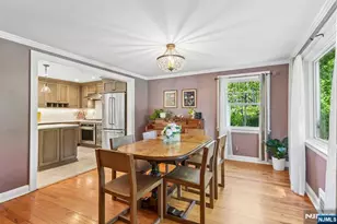 139 Forest Ave, West Caldwell, NJ 07006 - Photo 9