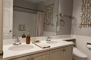 175 Warbler Dr, Wayne, NJ 07470 - Photo 13
