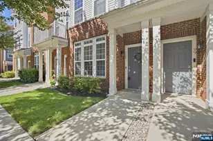 103 Wesmont Drive, Wood Ridge, NJ 07075 - Photo 23