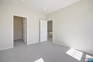 103 Wesmont Drive, Wood Ridge, NJ 07075 - Photo 21