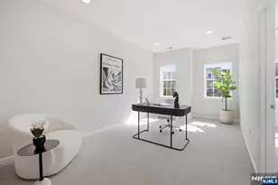 103 Wesmont Drive, Wood Ridge, NJ 07075 - Photo 17