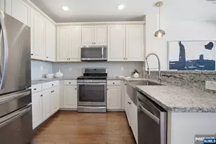 103 Wesmont Drive, Wood Ridge, NJ 07075 - Photo 9
