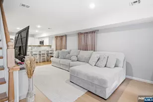 49 N 5th St, Newark, NJ 07107 - Photo 5