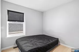 49 N 5th St, Newark, NJ 07107 - Photo 15