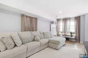 49 N 5th St, Newark, NJ 07107 - Photo 3