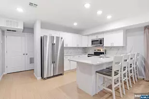49 N 5th St, Newark, NJ 07107 - Photo 7