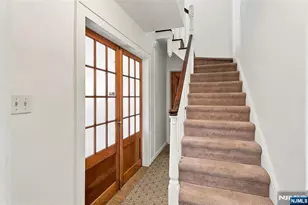 34 E Spring Valley Ave, Maywood, NJ 07607 - Photo 7