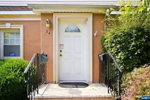 34 E Spring Valley Ave, Maywood, NJ 07607 - Photo 5