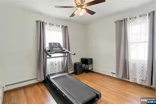 34 E Spring Valley Ave, Maywood, NJ 07607 - Photo 31
