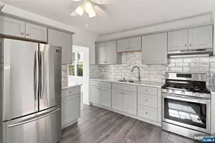 34 E Spring Valley Ave, Maywood, NJ 07607 - Photo 13