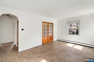 34 E Spring Valley Ave, Maywood, NJ 07607 - Photo 9