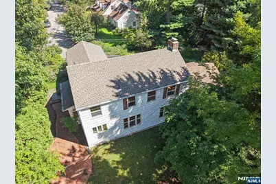 1 Seneca Place, Montclair, NJ 07043 - Photo 41