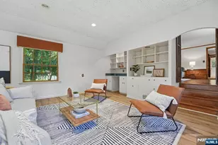 1 Seneca Pl, Montclair, NJ 07043 - Photo 11