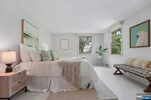 1 Seneca Pl, Montclair, NJ 07043 - Photo 21